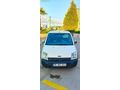 Düşük km li aile aracı