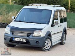 2004 MODEL KARTLARA 12 TAKSİT İMKANI VARDIR