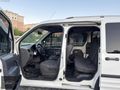 FORD CONNECT // ÇİFT SÜRGÜ TEK KAPAK