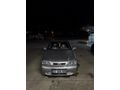 Fiat Albea 1.2 EL 16V 144 binde