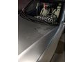 Fiat Albea 1.2 EL 16V 144 binde