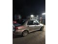 Fiat Albea 1.2 EL 16V 144 binde