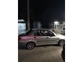 Fiat Albea 1.2 EL 16V 144 binde