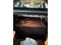 Fiat Albea 1.2 EL 16V 144 binde