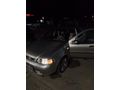 Fiat Albea 1.2 EL 16V 144 binde
