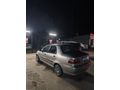 Fiat Albea 1.2 EL 16V 144 binde