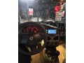 Fiat Albea 1.2 EL 16V 144 binde