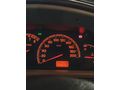 Fiat Albea 1.2 EL 16V 144 binde