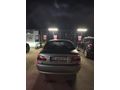 Fiat Albea 1.2 EL 16V 144 binde