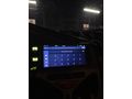 Fiat Albea 1.2 EL 16V 144 binde