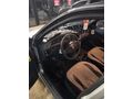 Fiat Albea 1.2 EL 16V 144 binde