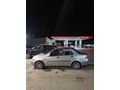 Fiat Albea 1.2 EL 16V 144 binde