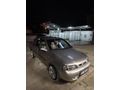 Fiat Albea 1.2 EL 16V 144 binde