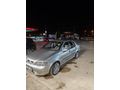 Fiat Albea 1.2 EL 16V 144 binde