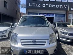90BİN PEŞİN KALAN KREDİ SENET 2012 MDL FORD CONNECT K210S 90PS