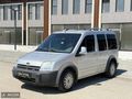 AKYOL OTOMOTİV'DEN 2004 FORD TOURNEO CONNECT 1.8 TDCİ K210 S