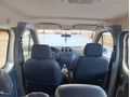 BEREKET AUTO DAN TOURNEO CONNET