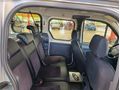 BEREKET AUTO DAN TOURNEO CONNET