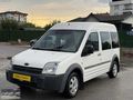 191 BINDE 90 LİK CONNECT KLİMALI 2004