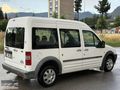 191 BINDE 90 LİK CONNECT KLİMALI 2004