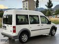 191 BINDE 90 LİK CONNECT KLİMALI 2004