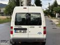 191 BINDE 90 LİK CONNECT KLİMALI 2004