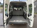 191 BINDE 90 LİK CONNECT KLİMALI 2004