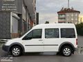 191 BINDE 90 LİK CONNECT KLİMALI 2004
