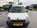 191 BINDE 90 LİK CONNECT KLİMALI 2004