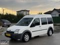 191 BINDE 90 LİK CONNECT KLİMALI 2004