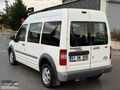 191 BINDE 90 LİK CONNECT KLİMALI 2004
