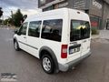 191 BINDE 90 LİK CONNECT KLİMALI 2004