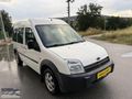 191 BINDE 90 LİK CONNECT KLİMALI 2004