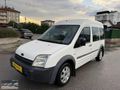 191 BINDE 90 LİK CONNECT KLİMALI 2004