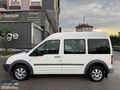 191 BINDE 90 LİK CONNECT KLİMALI 2004