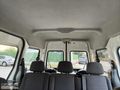 191 BINDE 90 LİK CONNECT KLİMALI 2004