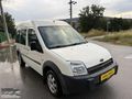 191 BINDE 90 LİK CONNECT KLİMALI 2004