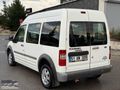 191 BINDE 90 LİK CONNECT KLİMALI 2004