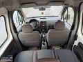 191 BINDE 90 LİK CONNECT KLİMALI 2004