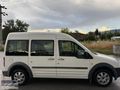 191 BINDE 90 LİK CONNECT KLİMALI 2004