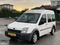 191 BINDE 90 LİK CONNECT KLİMALI 2004