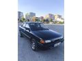 Sahibinden Mazda 323 1.6 GLX 1993 Model