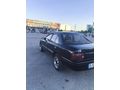 Sahibinden Mazda 323 1.6 GLX 1993 Model