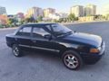 Sahibinden Mazda 323 1.6 GLX 1993 Model
