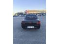 Sahibinden Mazda 323 1.6 GLX 1993 Model