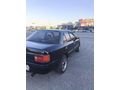 Sahibinden Mazda 323 1.6 GLX 1993 Model