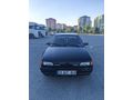 Sahibinden Mazda 323 1.6 GLX 1993 Model