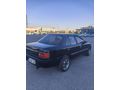Sahibinden Mazda 323 1.6 GLX 1993 Model