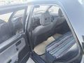 Sahibinden Mazda 323 1.6 GLX 1993 Model
