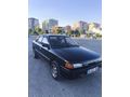 Sahibinden Mazda 323 1.6 GLX 1993 Model